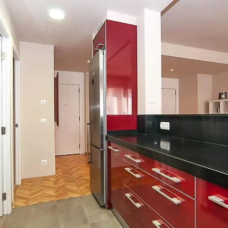 Weflating Diagonal *