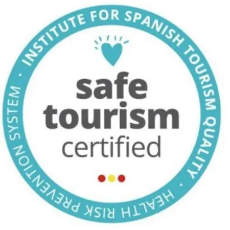 Weflating Diagonal *